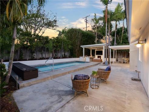 1956 Flamingo Drive, Costa Mesa, CA