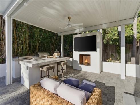 1956 Flamingo Drive, Costa Mesa, CA
