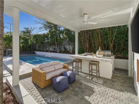 1956 Flamingo Drive, Costa Mesa, CA
