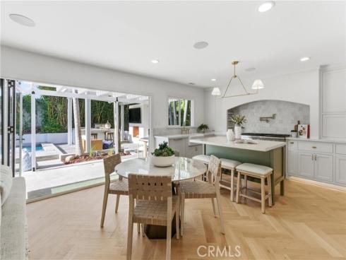 1956 Flamingo Drive, Costa Mesa, CA