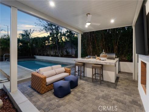 1956 Flamingo Drive, Costa Mesa, CA