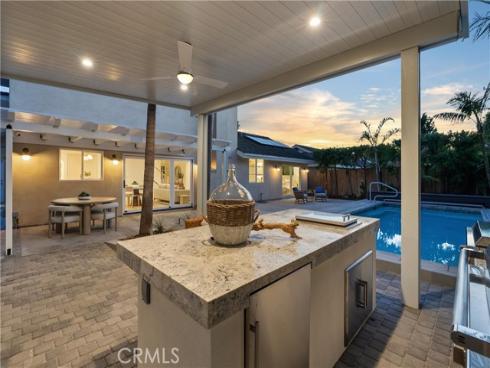1956 Flamingo Drive, Costa Mesa, CA