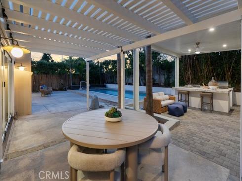 1956 Flamingo Drive, Costa Mesa, CA