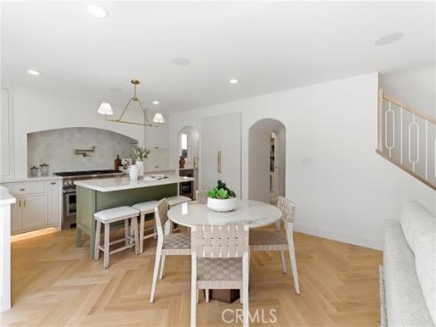 1956 Flamingo Drive, Costa Mesa, CA