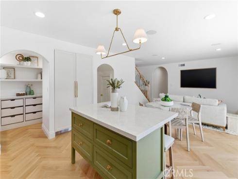 1956 Flamingo Drive, Costa Mesa, CA