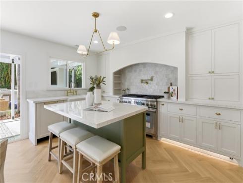 1956 Flamingo Drive, Costa Mesa, CA