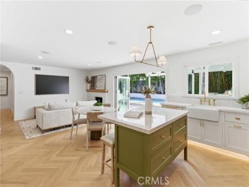 1956 Flamingo Drive, Costa Mesa, CA
