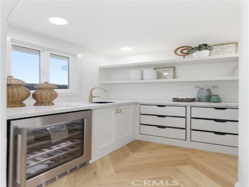1956 Flamingo Drive, Costa Mesa, CA