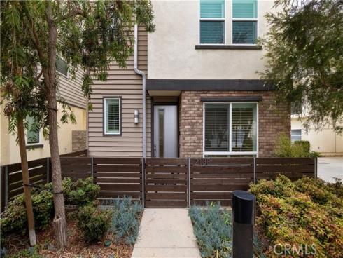 2138 Bella Court, Costa Mesa, CA