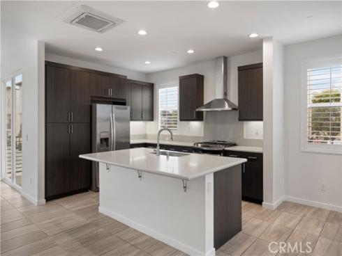2138 Bella Court, Costa Mesa, CA