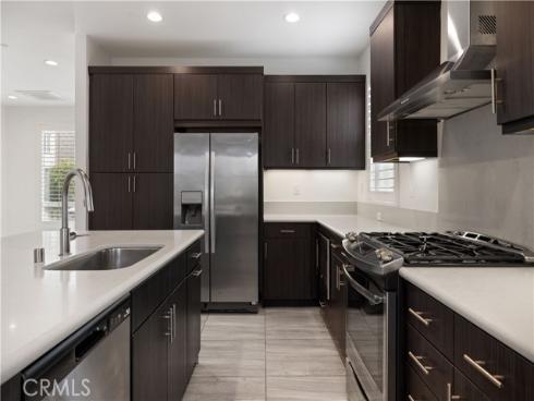 2138 Bella Court, Costa Mesa, CA