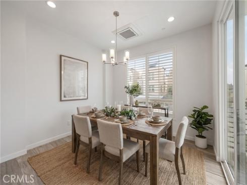 2138 Bella Court, Costa Mesa, CA