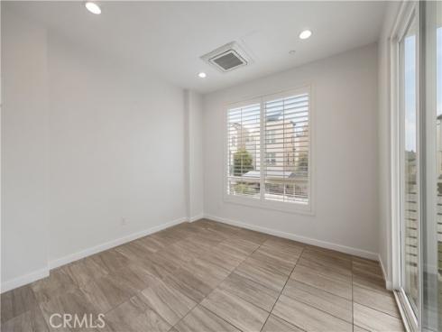 2138 Bella Court, Costa Mesa, CA