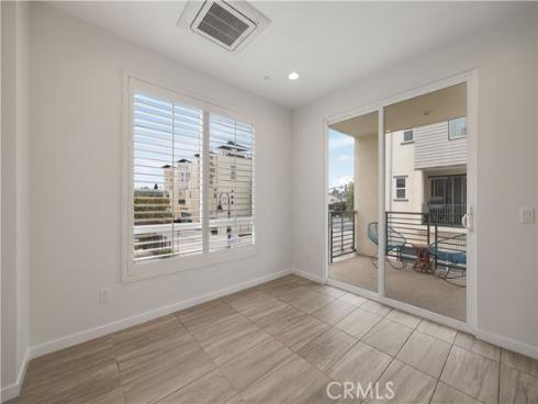 2138 Bella Court, Costa Mesa, CA