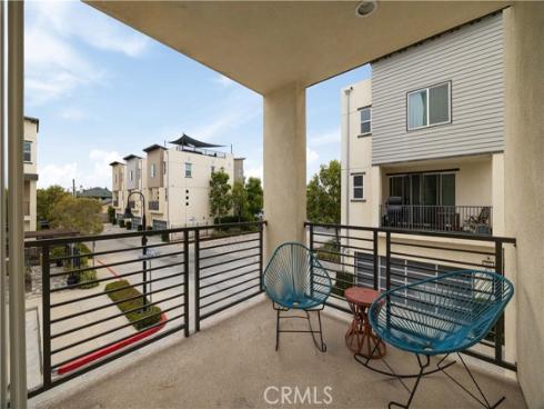 2138 Bella Court, Costa Mesa, CA