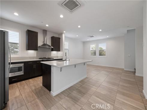 2138 Bella Court, Costa Mesa, CA
