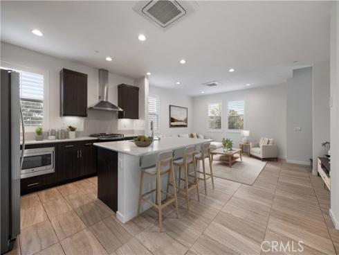 2138 Bella Court, Costa Mesa, CA