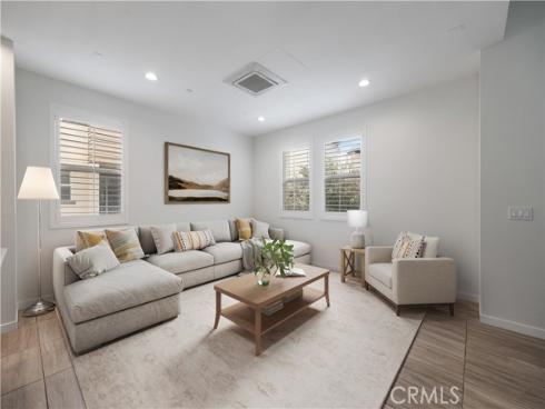 2138 Bella Court, Costa Mesa, CA