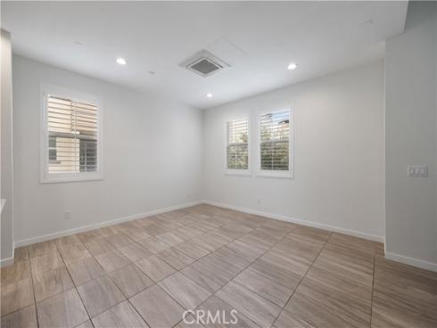 2138 Bella Court, Costa Mesa, CA