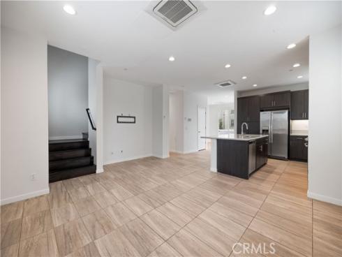 2138 Bella Court, Costa Mesa, CA