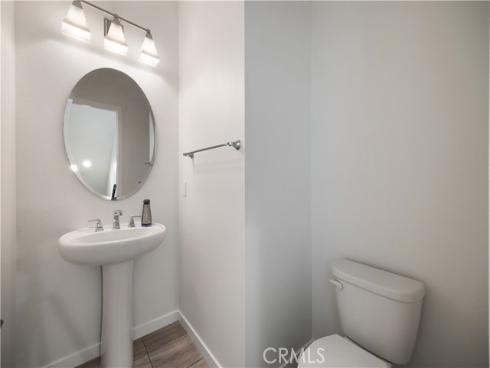 2138 Bella Court, Costa Mesa, CA