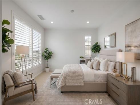 2138 Bella Court, Costa Mesa, CA