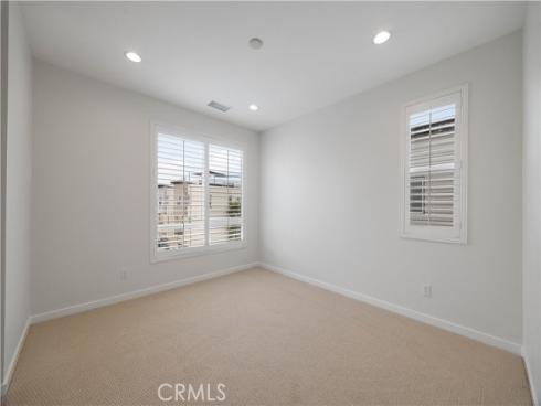 2138 Bella Court, Costa Mesa, CA