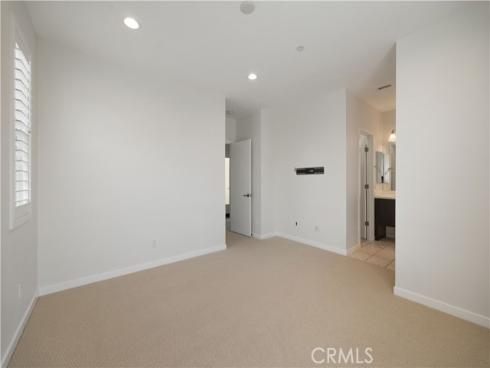 2138 Bella Court, Costa Mesa, CA