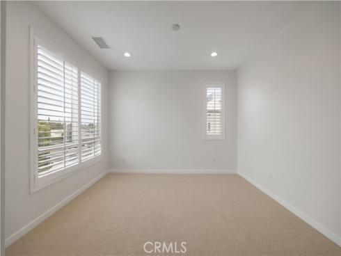 2138 Bella Court, Costa Mesa, CA
