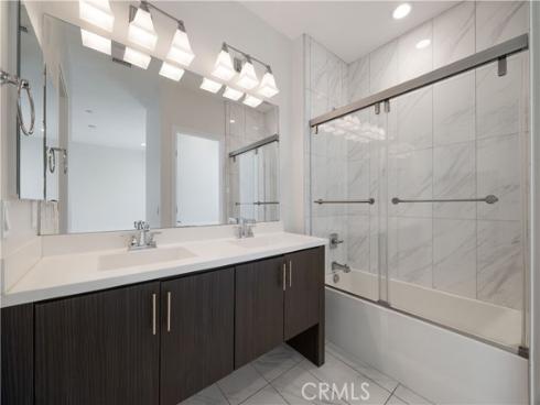2138 Bella Court, Costa Mesa, CA