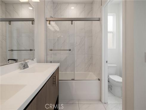 2138 Bella Court, Costa Mesa, CA