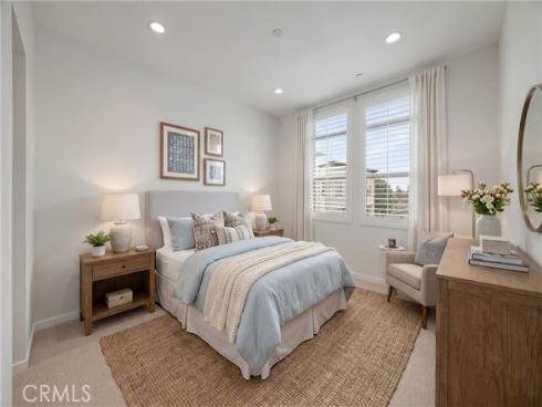 2138 Bella Court, Costa Mesa, CA