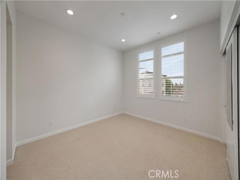 2138 Bella Court, Costa Mesa, CA
