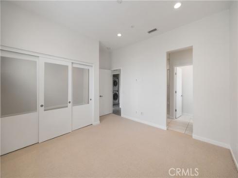 2138 Bella Court, Costa Mesa, CA