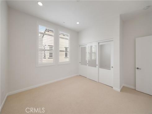 2138 Bella Court, Costa Mesa, CA