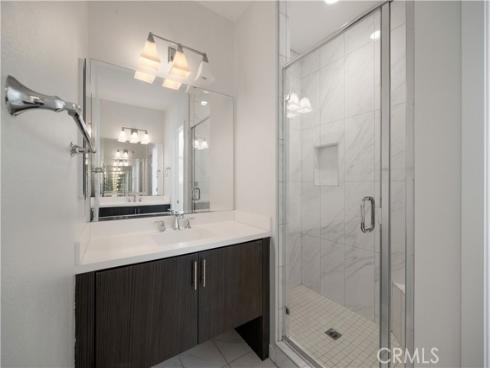 2138 Bella Court, Costa Mesa, CA