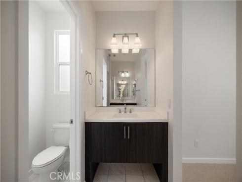 2138 Bella Court, Costa Mesa, CA