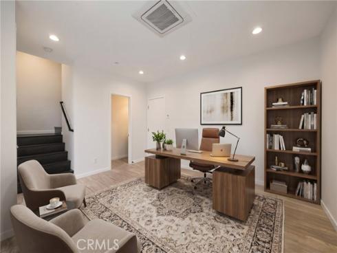 2138 Bella Court, Costa Mesa, CA