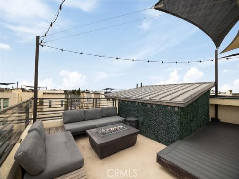 2138 Bella Court, Costa Mesa, CA