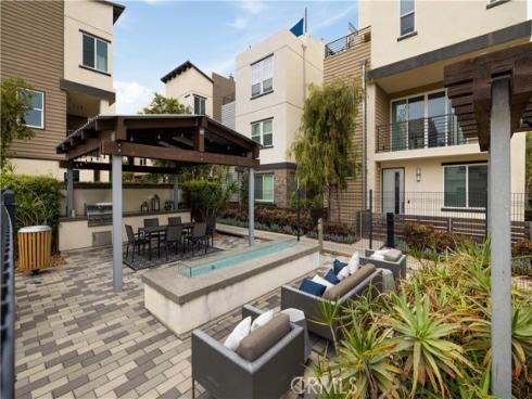 2138  Bella   Court, Costa Mesa, CA