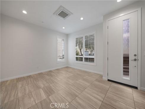 2138 Bella Court, Costa Mesa, CA