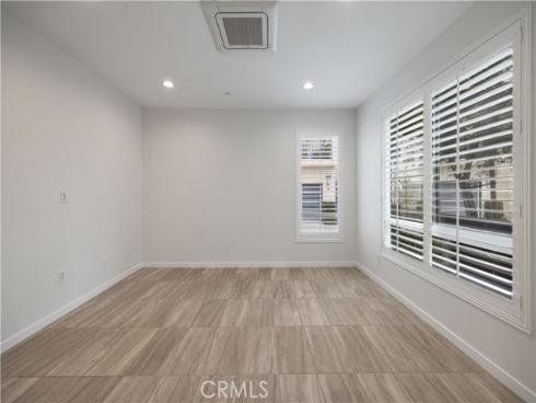 2138 Bella Court, Costa Mesa, CA