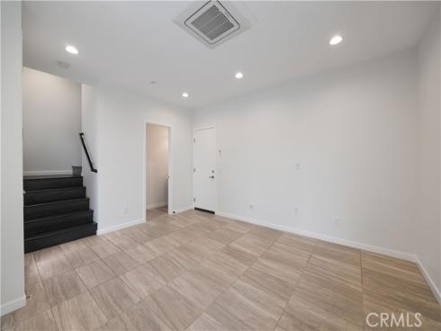 2138 Bella Court, Costa Mesa, CA