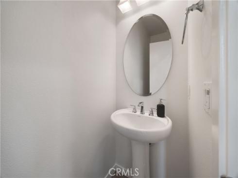 2138 Bella Court, Costa Mesa, CA