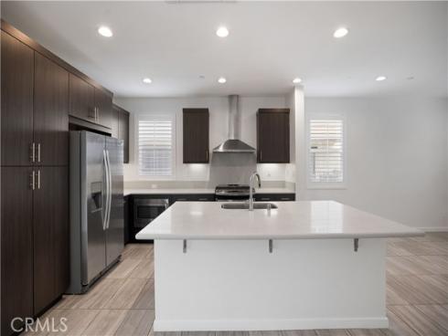 2138 Bella Court, Costa Mesa, CA