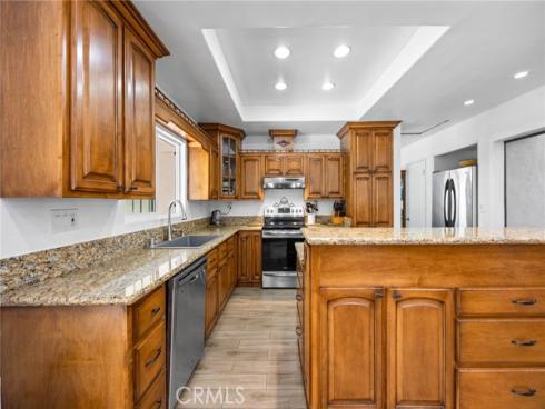 1099 Salinas , Costa Mesa, CA