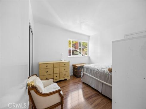 1099 Salinas , Costa Mesa, CA