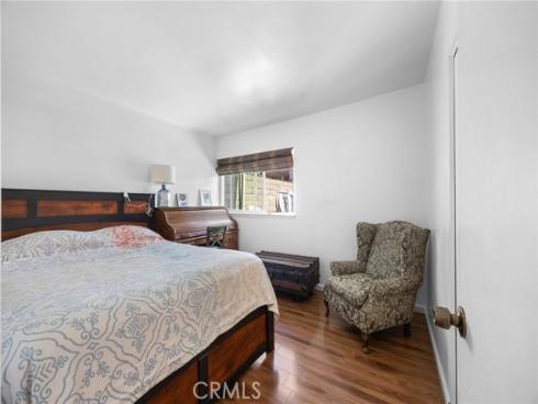 1099 Salinas , Costa Mesa, CA