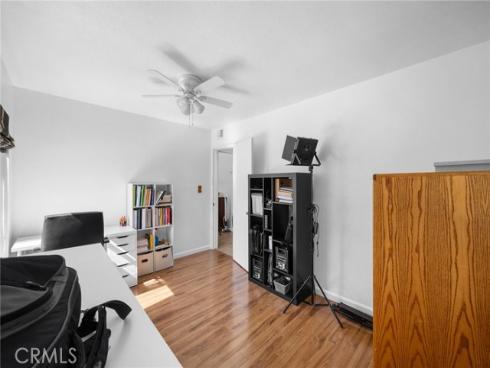 1099 Salinas , Costa Mesa, CA