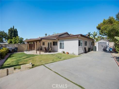 1099 Salinas , Costa Mesa, CA